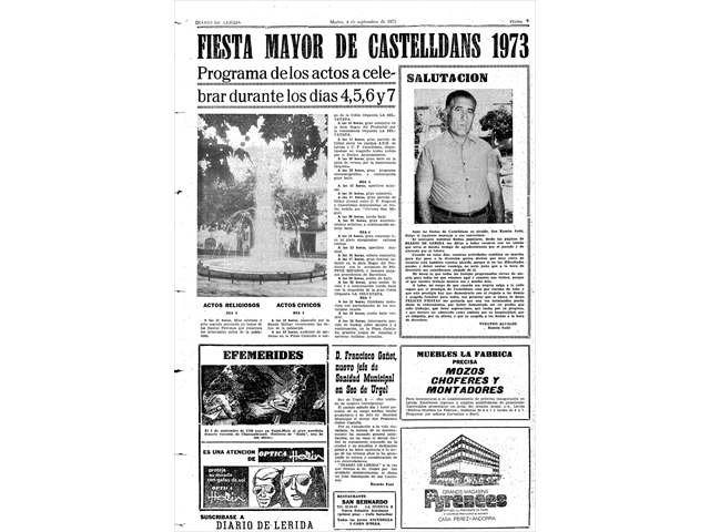 1973-09-04-Diario de Lérida