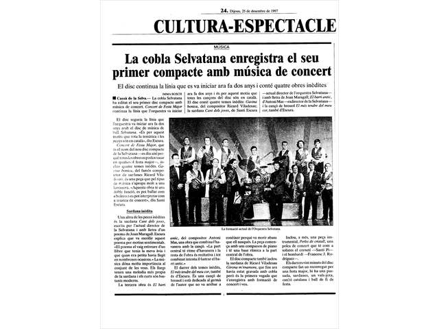 1997-12-25-Diari de Girona