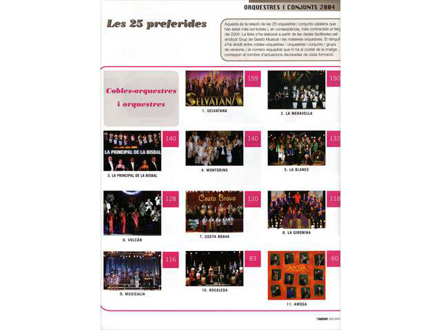 2005-00-00-Revista ARC
