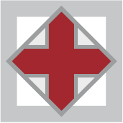 Distintiu de la Creu de Sant Jordi